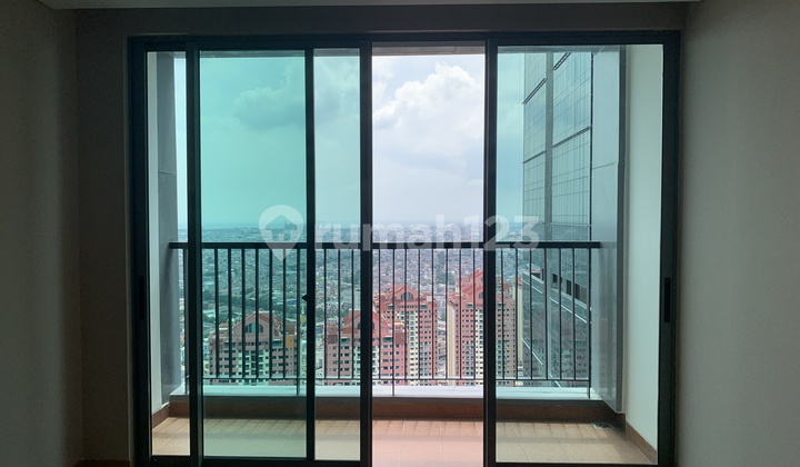 Jual Cepat Apart Holland Village Nego Sampai Deall,Jakarta Pusat 2