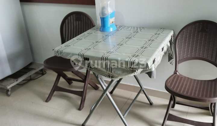 Gading Medit 2 BR Ready to Occupy, Kelapa Gading 2