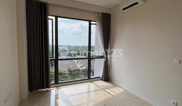Marigold Nava Park ,1 Bedroom,Fullfurnish,Bsd Marigold Nava Park ,1 Bedroom,Fullfurnish,Bsd
