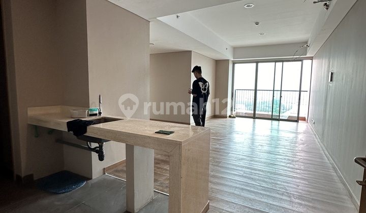 Sell Holland Village Apartment Direct Owner No Broker Cheap Need Money 2