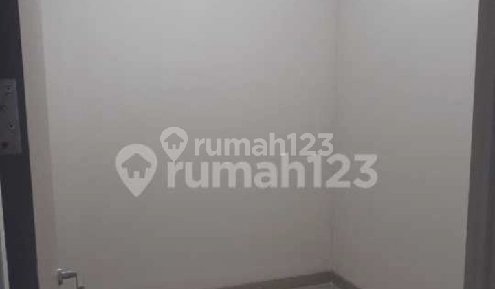 Jual Rugi!!! Apart 2 Bedroom Menara Jakarta At Kemayoran 2