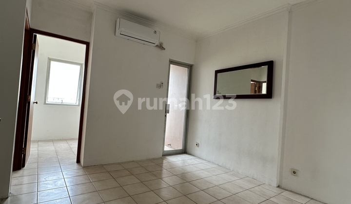 Ajual Cepat Apart Gading Medite,Unfurnished ,Lantai Rendah,Kelapa Gading Ajual Cepat Apart Gading Medite,Unfurnished ,Lantai Rendah,Kelapa Gading