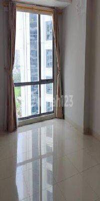 Dijual Apart Mansion Murah Dibawah Njop Kemayoran 1