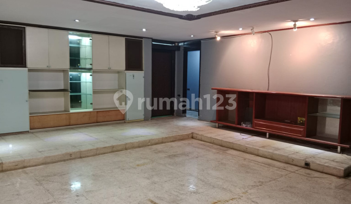 Dijual Cepat!!Rumah Dibawah NJOP 650M Pasir Putih Ancol Dijual Cepat!!Rumah Dibawah NJOP 650M Pasir Putih Ancol