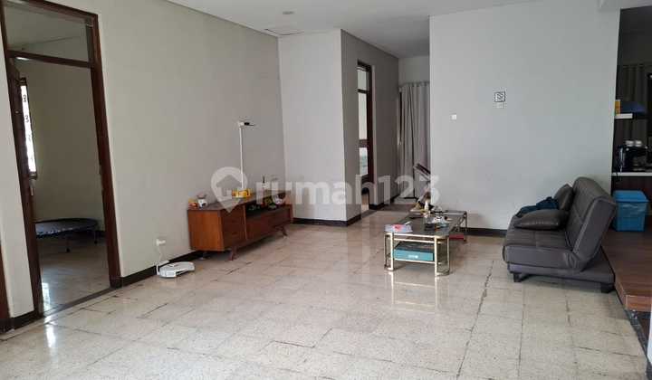 For Quick Sale: Sumber Sari House, Ready to Live In, Cheap, Good, Hook For Quick Sale: Sumber Sari House, Ready to Live In, Cheap, Good, Hook