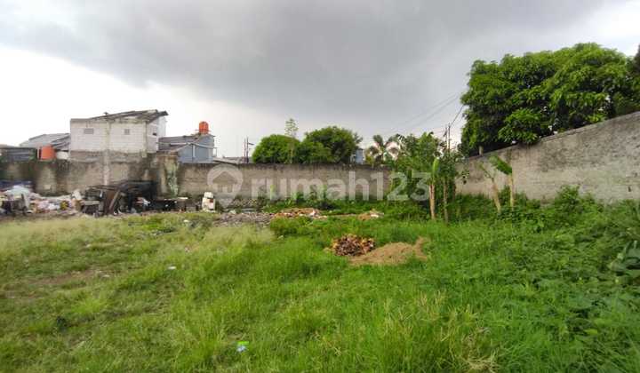 Jual Kavling Untuk Gudang Cicukang Sayap Tki Bandung Selatan Jual Kavling Untuk Gudang Cicukang Sayap Tki Bandung Selatan