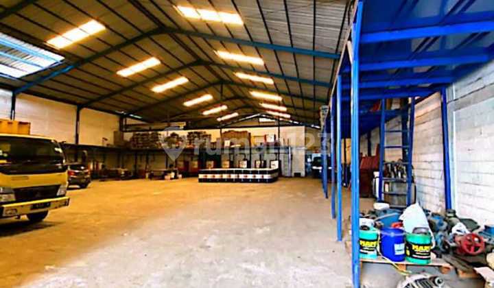 Jual Gudang Katapang Bagus Murah Container Aman Bandung Selatan Jual Gudang Katapang Bagus Murah Container Aman Bandung Selatan