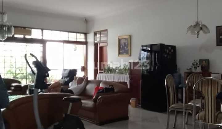 Dijual Rumah Siap Huni Bagus Murah Siap Huni Bandung Kota Dadali 2
