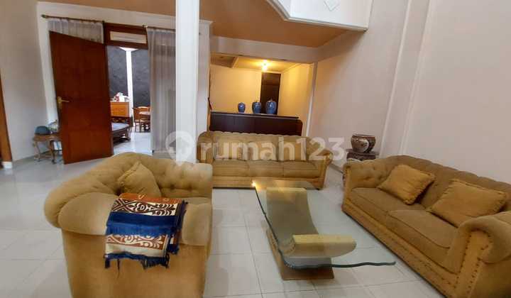 Dijual Rumah Parakan Waas Bagus Siap Huni Murah Bandung Selatan 2