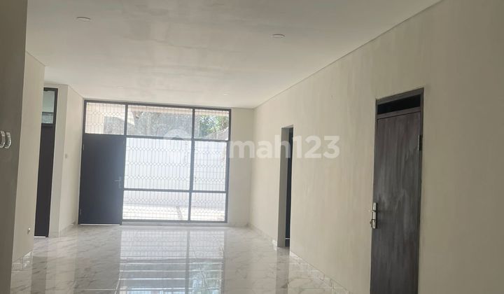 Jual Cepat Rumah Baru Siap Huni Cibereum Bandung Barat Cimahi Jual Cepat Rumah Baru Siap Huni Cibereum Bandung Barat Cimahi