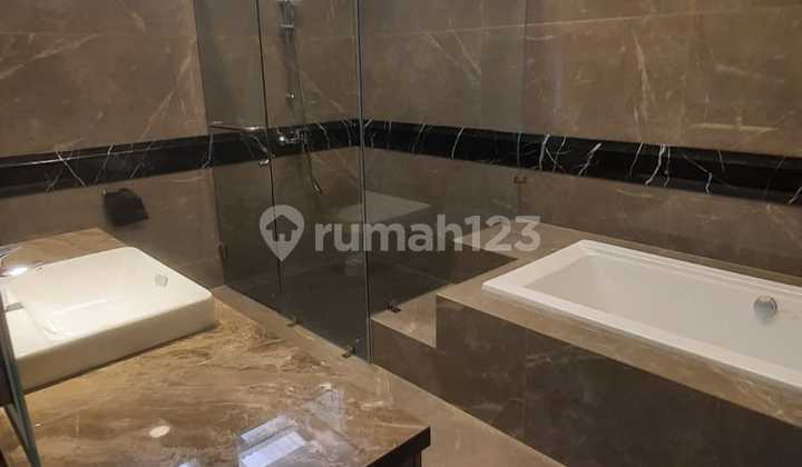 Jual Rumah Lux Setraduta Bagus Murah Bandung Utara Jual Rumah Lux Setraduta Bagus Murah Bandung Utara