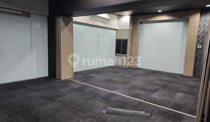 Disewa Ruang Usaha Kota Bandung Bkr Siap Huni Murah Disewa Ruang Usaha Kota Bandung Bkr Siap Huni Murah