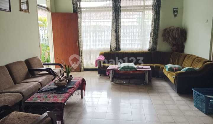 Jual Rumah Gegerkalong Siap Huni Bagus Murah Bandung Utara Dekat Tempat Ibadah Jual Rumah Gegerkalong Siap Huni Bagus Murah Bandung Utara Dekat Tempat Ibadah