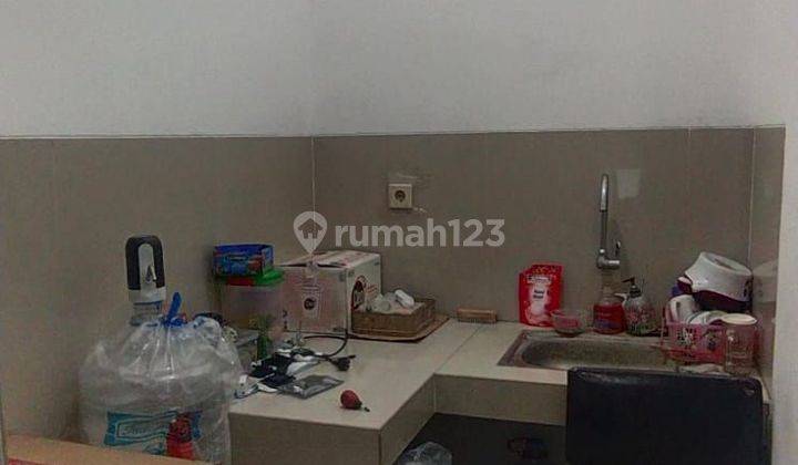 Ruko bagus daerah ramai cocok buat usaha,kantor konveksi 2