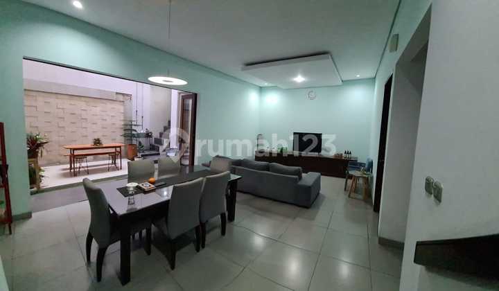 For Sale Ready-to-Occupy Minimalist House Taman Mutiara Cimahi Good City Cheap SHM For Sale Ready-to-Occupy Minimalist House Taman Mutiara Cimahi Good City Cheap SHM