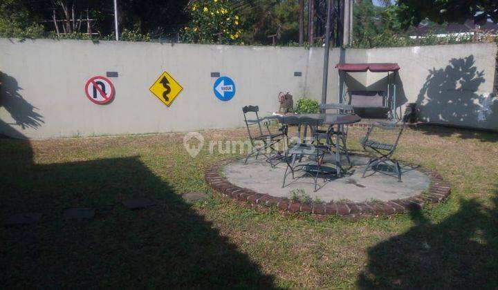 Dijual Rumah Mainroad Setiabudhi Asri Sejuk 2