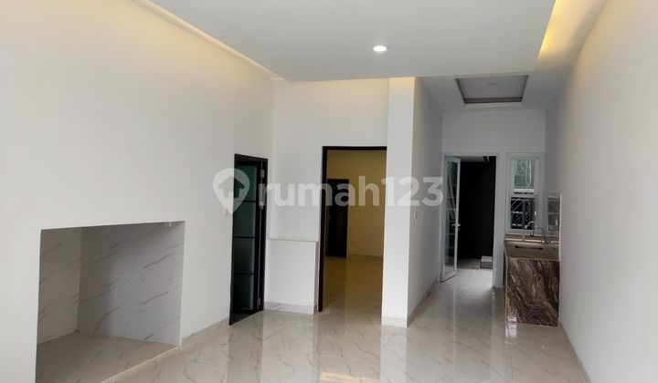 Dijual Rumah Baru Siap Huni Bagus Murah Kopo Permai Bandung Selatan Dijual Rumah Baru Siap Huni Bagus Murah Kopo Permai Bandung Selatan