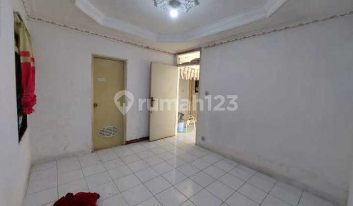 Dijual Murah Rumah Gunung Batu Andir Siap Huni Nego Bandung Kota 2