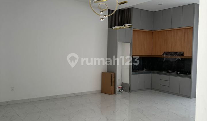 For Sale New House Taman Kopo 2 Good Cheap Ready to Live In 2