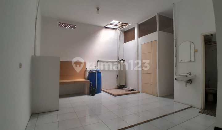 Dijual Cepat Murah Taman Kopo Blok E Siap Huni Bandung Selatan 2