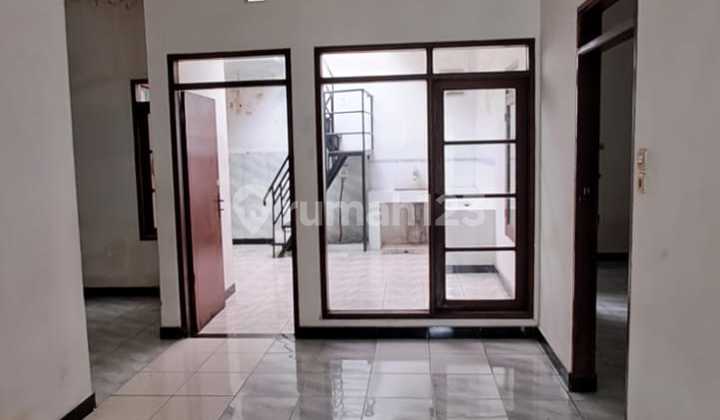 Jual Murah Rumah Taman Kopo 3 Bandung Selatan Bagus Murah