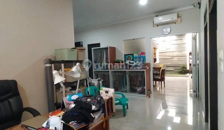 Rumah Holis Dijual Cepat Dapatkan Harga Menarik 1