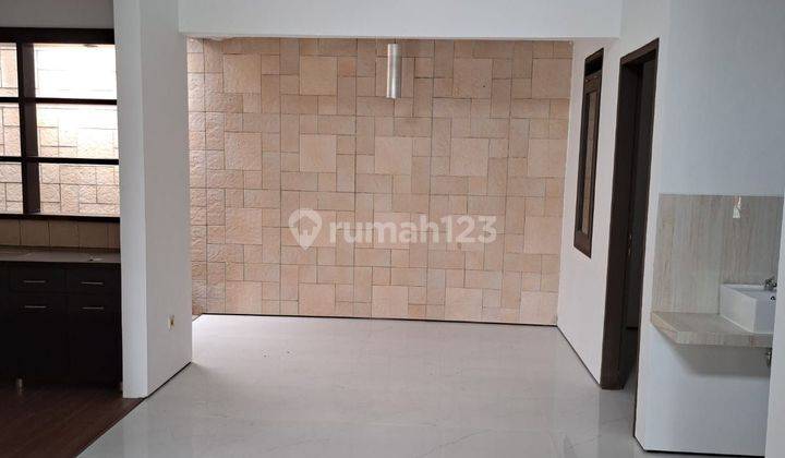 Dijual Rumah Baru Siap Huni Cluster Tenang Adem 1