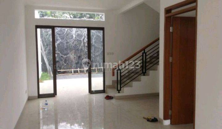 Dijual Dan Sewa Rumah Daerah Kota Sayap Moh Toha 1