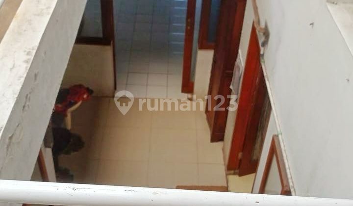 For Sale Pondok Hijau House, West Bandung Regency 2