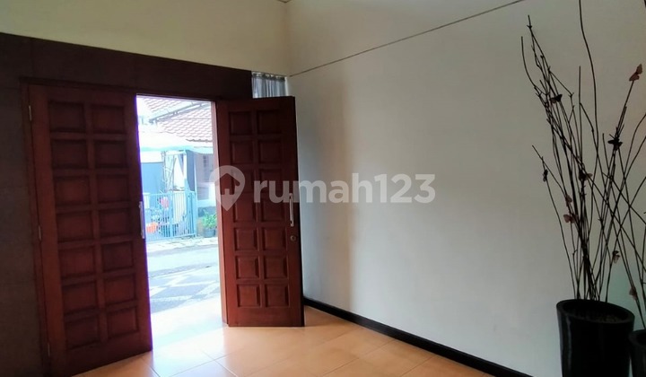 For Sale and Rent Ready-to-Occupy House, Pasteur Wing, Sukawarna, North Bandung For Sale and Rent Ready-to-Occupy House, Pasteur Wing, Sukawarna, North Bandung