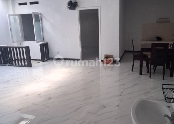 For Rent Cheap KBP Tatar Jingga House Ready to Occupy Good New City For Rent Cheap KBP Tatar Jingga House Ready to Occupy Good New City