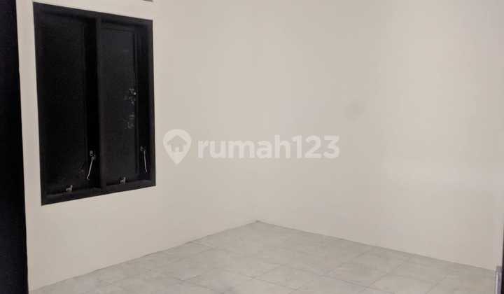Dijual Rumah Kopo Permai Siap Huni Murah Bandung Selatan 2