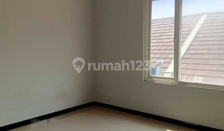 Dijual Rumah Somerville Tkiv Siap Huni Murah Bagus Bandung Selatan 2