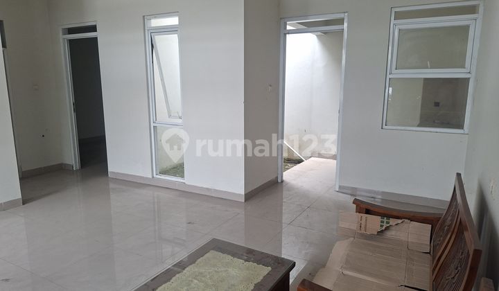 Dijual Rumah Siap Huni De Sangkan Hurip Katapang Bandung Selatan Dijual Rumah Siap Huni De Sangkan Hurip Katapang Bandung Selatan