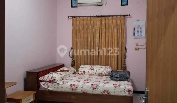 Dijual Cepat Murah Bagus Taman Kopo Indah 2 Nego Sampai Deal 1