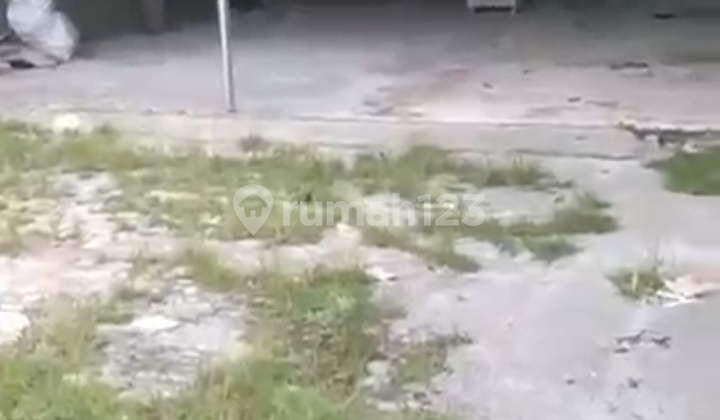 Jual Kavling Kotak Taman Holis Bandung Selatan Nego Jual Kavling Kotak Taman Holis Bandung Selatan Nego