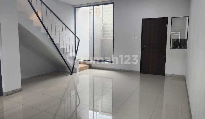 Dijual Rumah Baru Siap Huni Setiabudi Regency Bagus Murah Bandung Utara Dijual Rumah Baru Siap Huni Setiabudi Regency Bagus Murah Bandung Utara