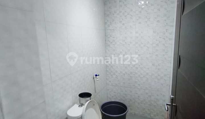 For Sale, Affordable Boarding House, Gegerkalong, Neat, Affordable, Ready to Occupy, North Bandung. 2