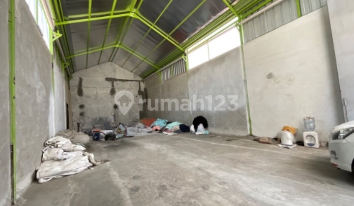 Disewa Gudang Baru Cigondewah Siap Huni Bebas Banjir Akses Truk Cdd Murah Bandung Selatan Dekat Tol Disewa Gudang Baru Cigondewah Siap Huni Bebas Banjir Akses Truk Cdd Murah Bandung Selatan Dekat Tol