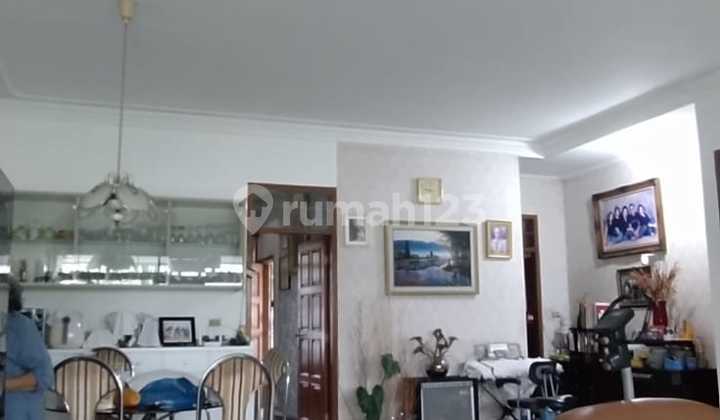 Dijual Rumah Siap Huni Bagus Murah Siap Huni Bandung Kota Dadali