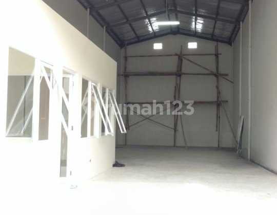 Dijual Cepat Gudang Bizpark Bagus Murah Kopo Bandung Selatan Dijual Cepat Gudang Bizpark Bagus Murah Kopo Bandung Selatan