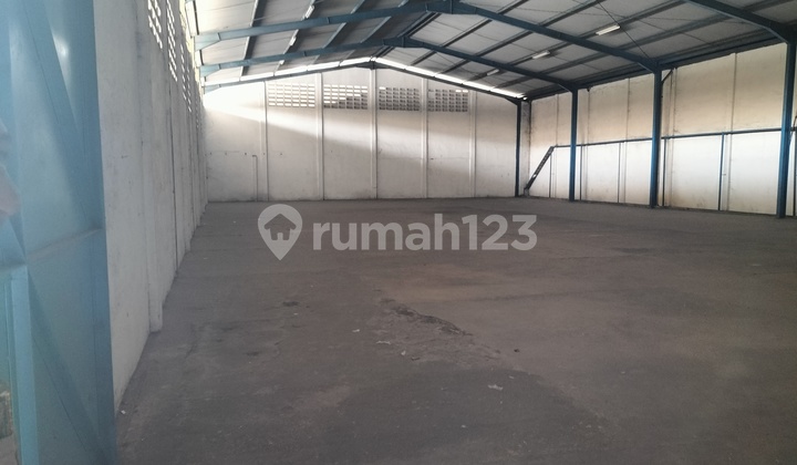 Disewa Gudang Bersama Bagus Bersihrapih Akses Container Bandung Kota Kiaracondong Disewa Gudang Bersama Bagus Bersihrapih Akses Container Bandung Kota Kiaracondong