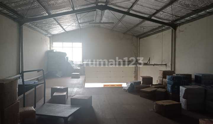 Dijual Cepat Gudang Bizpark Kopo Siap Huni Murah Bandung Selatan Dijual Cepat Gudang Bizpark Kopo Siap Huni Murah Bandung Selatan