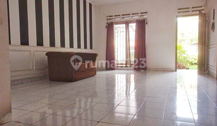 Dijual Rumah Pondok Hijau Kab Bandung Barat Dijual Rumah Pondok Hijau Kab Bandung Barat
