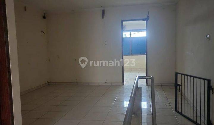 Disewa Dan Jual Ruko Bandung Kota Murah Untuk Kantor 2