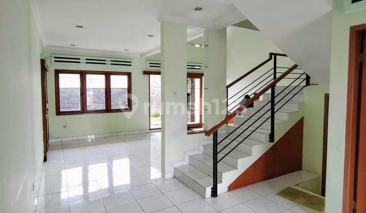 Disewakan Rumah Siap Huni Sayap Pasteur Murah Bagus Disewakan Rumah Siap Huni Sayap Pasteur Murah Bagus