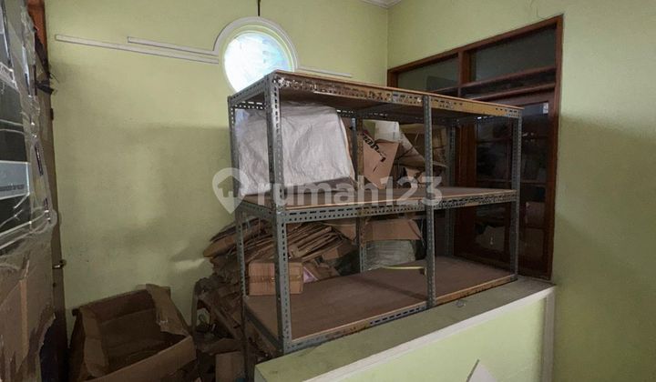 Jual Murah Tki 2 Jual Cepat Bandung Selatan  2