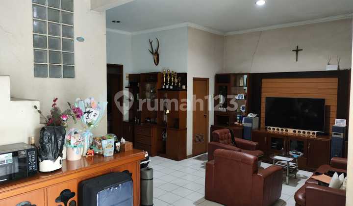 Jual Rumah Tki Nego Sampai Ke Dealnya 2