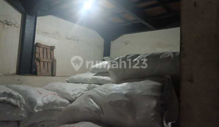 Gudang Dijual di Bandung Selatan Bizpark Kopo Gudang Dijual di Bandung Selatan Bizpark Kopo