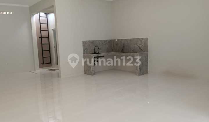 Dijual Cepat Rumah Kopo Permai Baru Bagus Siap Huni Bandung Selatan 2